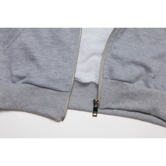 2022AW Hooded Coat Parka Orders Influx BURBERRY Burberry 2022AW Hooded Coat Parka Orders Influx BURBERRY Burberry