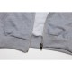 2022AW Hooded Coat Parka Orders Influx BURBERRY Burberry 2022AW Hooded Coat Parka Orders Influx BURBERRY Burberry