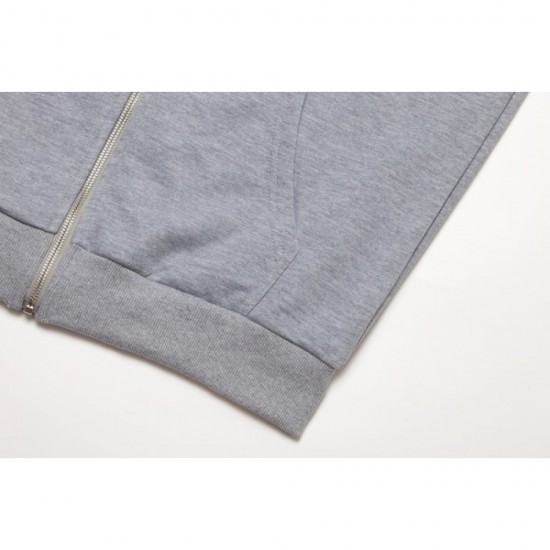 2022AW Hooded Coat Parka Orders Influx BURBERRY Burberry 2022AW Hooded Coat Parka Orders Influx BURBERRY Burberry