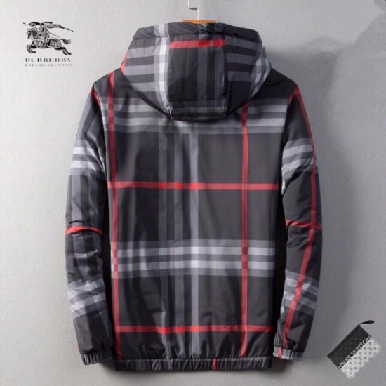 2022AW Cotton Padded Coat Unique Design BURBERRY Burberry 2022AW Cotton Padded Coat Unique Design BURBERRY Burberry
