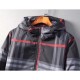 2022AW Cotton Padded Coat Unique Design BURBERRY Burberry 2022AW Cotton Padded Coat Unique Design BURBERRY Burberry