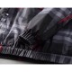 2022AW Cotton Padded Coat Unique Design BURBERRY Burberry 2022AW Cotton Padded Coat Unique Design BURBERRY Burberry