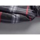 2022AW Cotton Padded Coat Unique Design BURBERRY Burberry 2022AW Cotton Padded Coat Unique Design BURBERRY Burberry