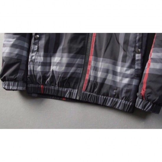 2022AW Cotton Padded Coat Unique Design BURBERRY Burberry 2022AW Cotton Padded Coat Unique Design BURBERRY Burberry