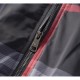 2022AW Cotton Padded Coat Unique Design BURBERRY Burberry 2022AW Cotton Padded Coat Unique Design BURBERRY Burberry