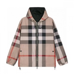 2022AW Jackets Pre-Order Items BURBERRY Burberry