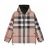 2022AW Jackets Pre-Order Items BURBERRY Burberry