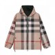 2022AW Jackets Pre-Order Items BURBERRY Burberry 2022AW Jackets Pre-Order Items BURBERRY Burberry