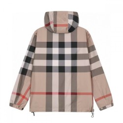 2022AW Jackets Pre-Order Items BURBERRY Burberry
