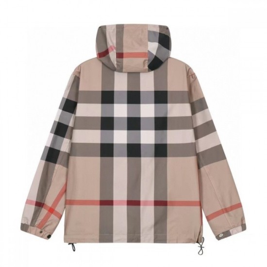 2022AW Jackets Pre-Order Items BURBERRY Burberry 2022AW Jackets Pre-Order Items BURBERRY Burberry