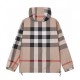2022AW Jackets Pre-Order Items BURBERRY Burberry 2022AW Jackets Pre-Order Items BURBERRY Burberry