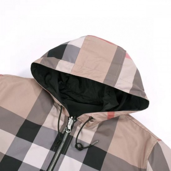 2022AW Jackets Pre-Order Items BURBERRY Burberry 2022AW Jackets Pre-Order Items BURBERRY Burberry