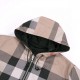 2022AW Jackets Pre-Order Items BURBERRY Burberry 2022AW Jackets Pre-Order Items BURBERRY Burberry