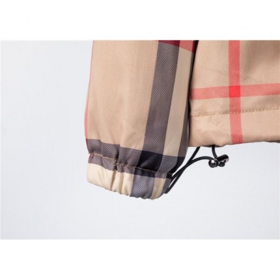 2022AW Jackets Pre-Order Items BURBERRY Burberry 2022AW Jackets Pre-Order Items BURBERRY Burberry