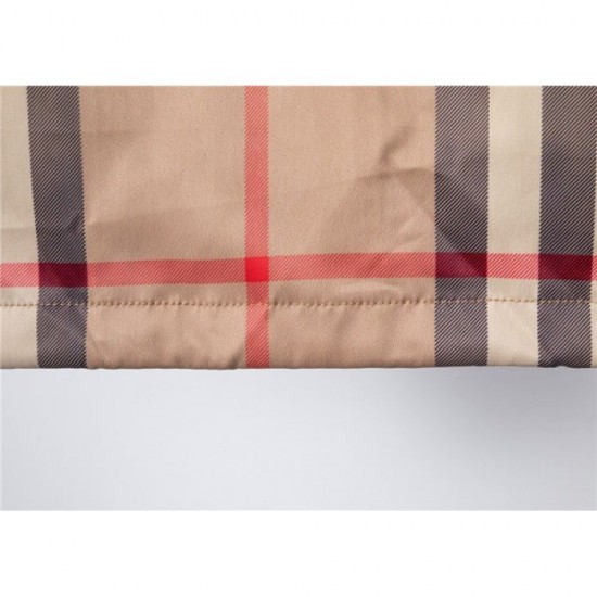 2022AW Jackets Pre-Order Items BURBERRY Burberry 2022AW Jackets Pre-Order Items BURBERRY Burberry