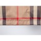 2022AW Jackets Pre-Order Items BURBERRY Burberry 2022AW Jackets Pre-Order Items BURBERRY Burberry