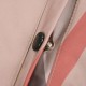 2022AW Jackets Pre-Order Items BURBERRY Burberry 2022AW Jackets Pre-Order Items BURBERRY Burberry