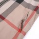 2022AW Jackets Pre-Order Items BURBERRY Burberry 2022AW Jackets Pre-Order Items BURBERRY Burberry