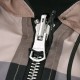 2022AW Jackets Pre-Order Items BURBERRY Burberry 2022AW Jackets Pre-Order Items BURBERRY Burberry