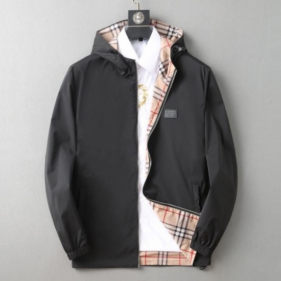 2022AW Jackets Most Popular BURBERRY Burberry 2022AW Jackets Most Popular BURBERRY Burberry