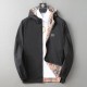 2022AW Jackets Most Popular BURBERRY Burberry 2022AW Jackets Most Popular BURBERRY Burberry