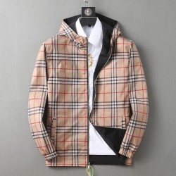 2022AW Jackets Most Popular BURBERRY Burberry
