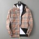 2022AW Jackets Most Popular BURBERRY Burberry 2022AW Jackets Most Popular BURBERRY Burberry