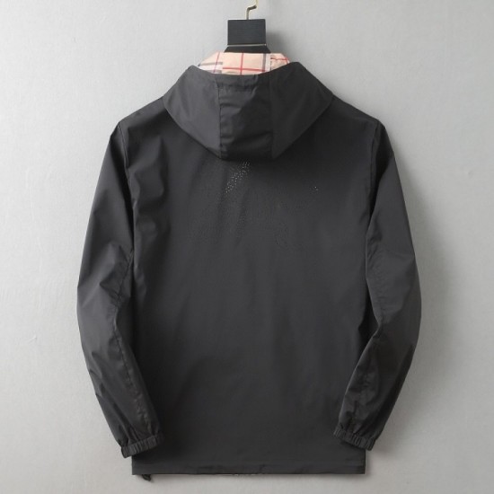 2022AW Jackets Most Popular BURBERRY Burberry 2022AW Jackets Most Popular BURBERRY Burberry