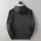 2022AW Jackets Most Popular BURBERRY Burberry 2022AW Jackets Most Popular BURBERRY Burberry