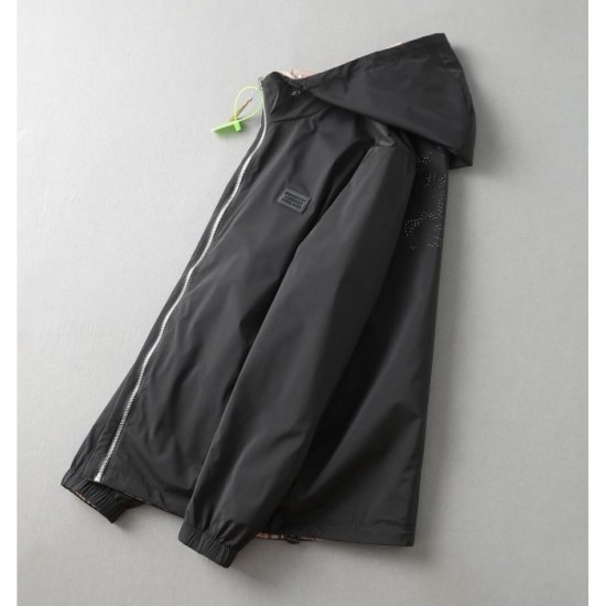 2022AW Jackets Most Popular BURBERRY Burberry 2022AW Jackets Most Popular BURBERRY Burberry