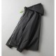 2022AW Jackets Most Popular BURBERRY Burberry 2022AW Jackets Most Popular BURBERRY Burberry