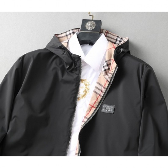 2022AW Jackets Most Popular BURBERRY Burberry 2022AW Jackets Most Popular BURBERRY Burberry