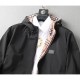 2022AW Jackets Most Popular BURBERRY Burberry 2022AW Jackets Most Popular BURBERRY Burberry