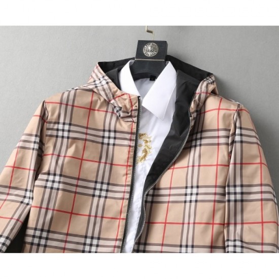 2022AW Jackets Most Popular BURBERRY Burberry 2022AW Jackets Most Popular BURBERRY Burberry