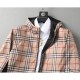 2022AW Jackets Most Popular BURBERRY Burberry 2022AW Jackets Most Popular BURBERRY Burberry