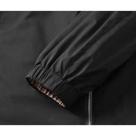 2022AW Jackets Most Popular BURBERRY Burberry 2022AW Jackets Most Popular BURBERRY Burberry