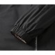 2022AW Jackets Most Popular BURBERRY Burberry 2022AW Jackets Most Popular BURBERRY Burberry