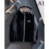 2022AW Cotton Padded Coat Mature Atmosphere BURBERRY Burberry