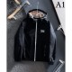 2022AW Cotton Padded Coat Mature Atmosphere BURBERRY Burberry 2022AW Cotton Padded Coat Mature Atmosphere BURBERRY Burberry