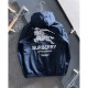 2022AW Cotton Padded Coat Mature Atmosphere BURBERRY Burberry 2022AW Cotton Padded Coat Mature Atmosphere BURBERRY Burberry