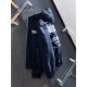 2022AW Cotton Padded Coat Mature Atmosphere BURBERRY Burberry 2022AW Cotton Padded Coat Mature Atmosphere BURBERRY Burberry