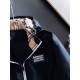 2022AW Cotton Padded Coat Mature Atmosphere BURBERRY Burberry 2022AW Cotton Padded Coat Mature Atmosphere BURBERRY Burberry
