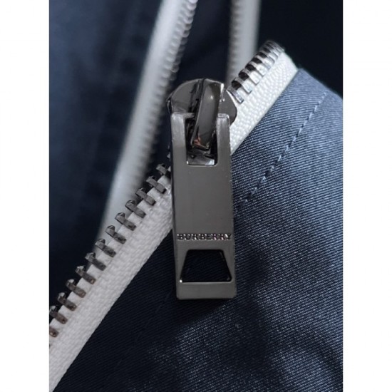 2022AW Cotton Padded Coat Mature Atmosphere BURBERRY Burberry 2022AW Cotton Padded Coat Mature Atmosphere BURBERRY Burberry