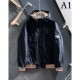 2022AW Cotton Padded Coat Winter Limited Timeless Classic BURBERRY Burberry 2022AW Cotton Padded Coat Winter Limited Timeless Classic BURBERRY Burberry