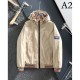 2022AW Cotton Padded Coat Winter Limited Timeless Classic BURBERRY Burberry 2022AW Cotton Padded Coat Winter Limited Timeless Classic BURBERRY Burberry