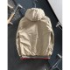 2022AW Cotton Padded Coat Winter Limited Timeless Classic BURBERRY Burberry 2022AW Cotton Padded Coat Winter Limited Timeless Classic BURBERRY Burberry