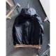 2022AW Cotton Padded Coat Winter Limited Timeless Classic BURBERRY Burberry 2022AW Cotton Padded Coat Winter Limited Timeless Classic BURBERRY Burberry