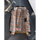 2022AW Cotton Padded Coat Winter Limited Timeless Classic BURBERRY Burberry 2022AW Cotton Padded Coat Winter Limited Timeless Classic BURBERRY Burberry