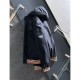 2022AW Cotton Padded Coat Winter Limited Timeless Classic BURBERRY Burberry 2022AW Cotton Padded Coat Winter Limited Timeless Classic BURBERRY Burberry
