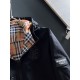 2022AW Cotton Padded Coat Winter Limited Timeless Classic BURBERRY Burberry 2022AW Cotton Padded Coat Winter Limited Timeless Classic BURBERRY Burberry